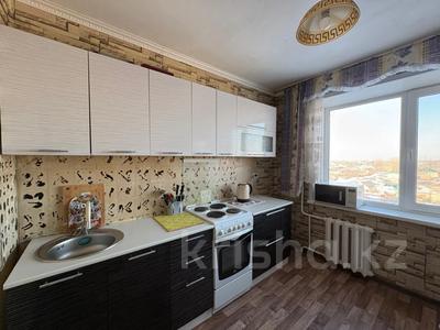 2-бөлмелі пәтер · 52.1 м² · 6/10 қабат, Днепропетровская 84, бағасы: 18 млн ₸ в Павлодаре