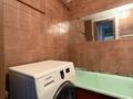 2-бөлмелі пәтер · 52.1 м² · 6/10 қабат, Днепропетровская 84, бағасы: 18 млн ₸ в Павлодаре — фото 15