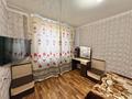 2-бөлмелі пәтер · 52.1 м² · 6/10 қабат, Днепропетровская 84, бағасы: 18 млн ₸ в Павлодаре — фото 6