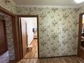 2-бөлмелі пәтер · 52.1 м² · 6/10 қабат, Днепропетровская 84, бағасы: 18 млн ₸ в Павлодаре — фото 11