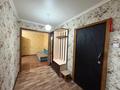 2-бөлмелі пәтер · 52.1 м² · 6/10 қабат, Днепропетровская 84, бағасы: 18 млн ₸ в Павлодаре — фото 13