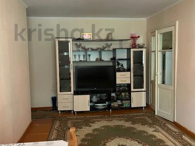 Продажа квартир в Западно-Казахстанской обл.: 3-комнатная квартира · 61.1 м² · 2/4 этаж, Маметовой за 15.2 млн 〒 3-комнатная квартира · 61.1 м² · 2/4 этаж, Маметовой за 15.2 млн 〒 в Уральске