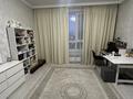 2-комнатная квартира · 58 м² · 6/12 этаж, Илияс Омаров за 47 млн ₸ в Астане, Нура р-н — фото 6