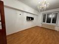 3-комнатная квартира · 75 м² · 3/3 этаж, мкр Самгау, Мкр Самгау, Кокорай за 250 000 ₸ в Алматы, Алатауский р-н