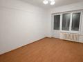 3-комнатная квартира · 75 м² · 3/3 этаж, мкр Самгау, Мкр Самгау, Кокорай за 250 000 ₸ в Алматы, Алатауский р-н — фото 11