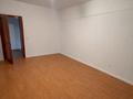 3-комнатная квартира · 75 м² · 3/3 этаж, мкр Самгау, Мкр Самгау, Кокорай за 250 000 ₸ в Алматы, Алатауский р-н — фото 12