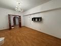 3-комнатная квартира · 75 м² · 3/3 этаж, мкр Самгау, Мкр Самгау, Кокорай за 250 000 ₸ в Алматы, Алатауский р-н — фото 2