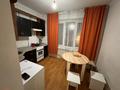 3-комнатная квартира · 75 м² · 3/3 этаж, мкр Самгау, Мкр Самгау, Кокорай за 250 000 ₸ в Алматы, Алатауский р-н — фото 3