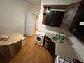 3-комнатная квартира · 75 м² · 3/3 этаж, мкр Самгау, Мкр Самгау, Кокорай за 250 000 ₸ в Алматы, Алатауский р-н — фото 4