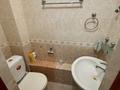 3-комнатная квартира · 75 м² · 3/3 этаж, мкр Самгау, Мкр Самгау, Кокорай за 250 000 ₸ в Алматы, Алатауский р-н — фото 5