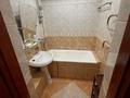 3-комнатная квартира · 75 м² · 3/3 этаж, мкр Самгау, Мкр Самгау, Кокорай за 250 000 ₸ в Алматы, Алатауский р-н — фото 6