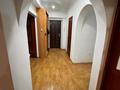 3-комнатная квартира · 75 м² · 3/3 этаж, мкр Самгау, Мкр Самгау, Кокорай за 250 000 ₸ в Алматы, Алатауский р-н — фото 7