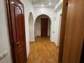3-комнатная квартира · 75 м² · 3/3 этаж, мкр Самгау, Мкр Самгау, Кокорай за 250 000 ₸ в Алматы, Алатауский р-н — фото 8