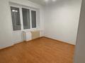 3-комнатная квартира · 75 м² · 3/3 этаж, мкр Самгау, Мкр Самгау, Кокорай за 250 000 ₸ в Алматы, Алатауский р-н — фото 9