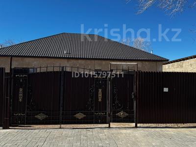 Жеке үй · 4 бөлме · 173 м² · 10 жүзд., Кеншилер 11 — Микрорайон Конырад, бағасы: 28 млн ₸ в Балхаше