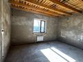 Жеке үй · 4 бөлме · 173 м² · 10 жүзд., Кеншилер 11 — Микрорайон Конырад, бағасы: 28 млн ₸ в Балхаше — фото 10