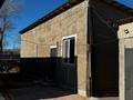 Жеке үй · 4 бөлме · 173 м² · 10 жүзд., Кеншилер 11 — Микрорайон Конырад, бағасы: 28 млн ₸ в Балхаше — фото 18