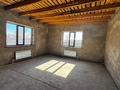 Жеке үй · 4 бөлме · 173 м² · 10 жүзд., Кеншилер 11 — Микрорайон Конырад, бағасы: 28 млн ₸ в Балхаше — фото 8