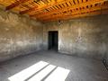 Жеке үй · 4 бөлме · 173 м² · 10 жүзд., Кеншилер 11 — Микрорайон Конырад, бағасы: 28 млн ₸ в Балхаше — фото 9