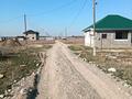 Участок · 6 соток, Киши Байсерке за 3.3 млн ₸