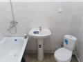 2-комнатная квартира · 61 м² · 6/14 этаж, Мустафы Шокая 229/10 за 150 000 ₸ в Шымкенте, Каратауский р-н — фото 2