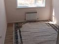 2-комнатная квартира · 61 м² · 6/14 этаж, Мустафы Шокая 229/10 за 150 000 ₸ в Шымкенте, Каратауский р-н — фото 3