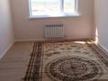 2-комнатная квартира · 61 м² · 6/14 этаж, Мустафы Шокая 229/10 за 150 000 ₸ в Шымкенте, Каратауский р-н — фото 4
