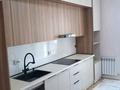 2-комнатная квартира · 61 м² · 6/14 этаж, Мустафы Шокая 229/10 за 150 000 ₸ в Шымкенте, Каратауский р-н — фото 5