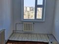 2-комнатная квартира · 45 м² · 5/5 этаж, мкр Карасу за 9.5 млн ₸ в Таразе
