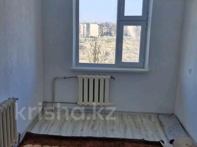 2-комнатная квартира · 45 м² · 5/5 этаж, мкр Карасу за 9.5 млн ₸ в Таразе