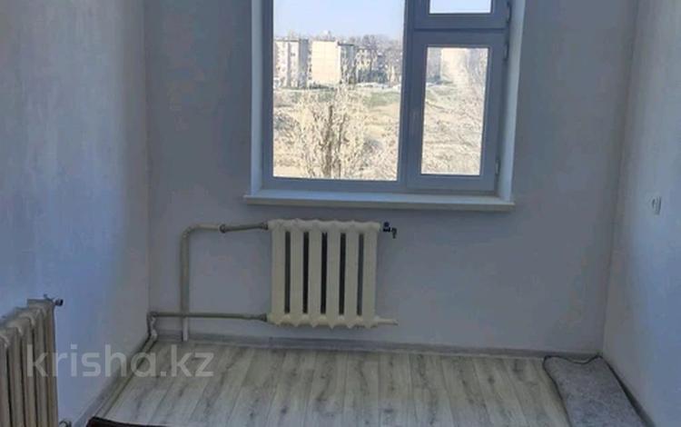2-комнатная квартира · 45 м² · 5/5 этаж, мкр Карасу за 9.5 млн ₸ в Таразе — фото 2