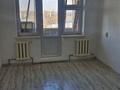 2-комнатная квартира · 45 м² · 5/5 этаж, мкр Карасу за 9.5 млн ₸ в Таразе — фото 3