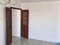 2-комнатная квартира · 45 м² · 5/5 этаж, мкр Карасу за 9.5 млн ₸ в Таразе — фото 4