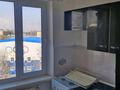 2-комнатная квартира · 45 м² · 5/5 этаж, мкр Карасу за 9.5 млн ₸ в Таразе — фото 5