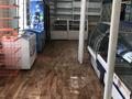 Дүкендер мен бутиктер · 152 м², бағасы: 3.5 млн ₸ в Серебрянске — фото 11