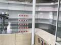 Дүкендер мен бутиктер · 152 м², бағасы: 3.5 млн ₸ в Серебрянске — фото 14