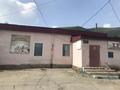 Дүкендер мен бутиктер · 152 м², бағасы: 3.5 млн ₸ в Серебрянске — фото 16