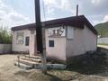 Дүкендер мен бутиктер · 152 м², бағасы: 3.5 млн ₸ в Серебрянске