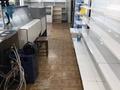 Дүкендер мен бутиктер · 152 м², бағасы: 3.5 млн ₸ в Серебрянске — фото 5