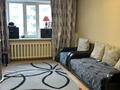 2-комнатная квартира · 56.4 м² · 7/9 этаж, Рыскулбекова 16а за 30 млн ₸ в Астане, Алматы р-н — фото 2