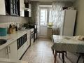 2-комнатная квартира · 56.4 м² · 7/9 этаж, Рыскулбекова 16а за 30 млн ₸ в Астане, Алматы р-н — фото 10