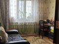 2-комнатная квартира · 56.4 м² · 7/9 этаж, Рыскулбекова 16а за 30 млн ₸ в Астане, Алматы р-н