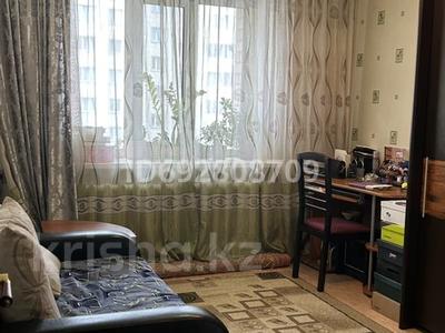 2-комнатная квартира · 56.4 м² · 7/9 этаж, Рыскулбекова 16а за 30 млн ₸ в Астане, Алматы р-н