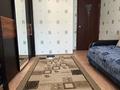 2-комнатная квартира · 56.4 м² · 7/9 этаж, Рыскулбекова 16а за 30 млн ₸ в Астане, Алматы р-н — фото 4
