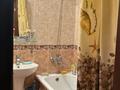 2-комнатная квартира · 56.4 м² · 7/9 этаж, Рыскулбекова 16а за 30 млн ₸ в Астане, Алматы р-н — фото 5