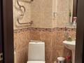 2-комнатная квартира · 56.4 м² · 7/9 этаж, Рыскулбекова 16а за 30 млн ₸ в Астане, Алматы р-н — фото 6