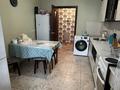 2-комнатная квартира · 56.4 м² · 7/9 этаж, Рыскулбекова 16а за 30 млн ₸ в Астане, Алматы р-н — фото 8