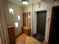 3-комнатная квартира, 78 м², 4/5 этаж посуточно, Казыбек би за 18 000 〒 в Таразе — фото 12