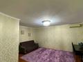 3-комнатная квартира, 78 м², 4/5 этаж посуточно, Казыбек би за 18 000 〒 в Таразе — фото 2