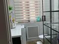 Дом · 5 комнат · 250 м², Жаркинбекова 20а за 150 000 〒 в  — фото 12